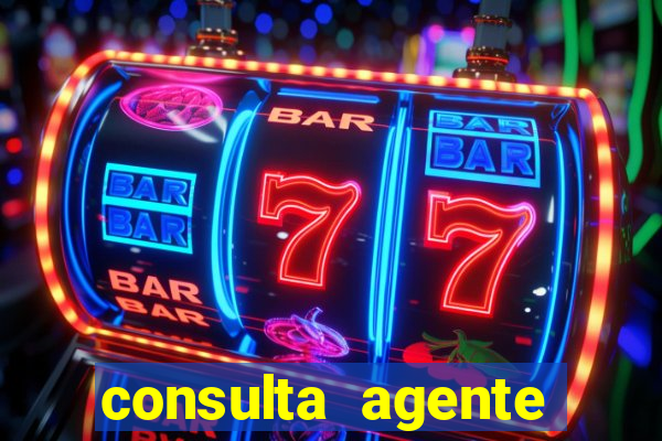 consulta agente autuador sp